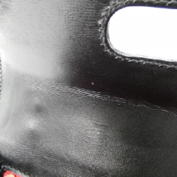 【Vintage】Gucci 000 2046 túi 618381