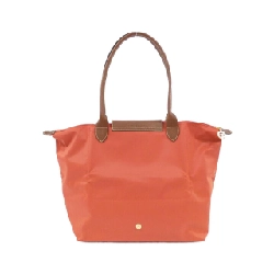 【Sản phẩm mới】Túi xách vai Longchamp Le Pliage 1899 089 613545