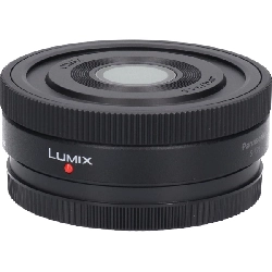 S26mm F8 - Hàng hiệu Authentic 879915