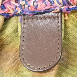 Chanel 92791 Túi - Hàng hiệu Chính hãng 617066