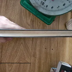 Typical Examples and Problem in Metal Cutting and Tool Design (bìa cứng)
 701566