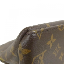 Túi xách Louis Vuitton Monogram Grand Palais MM M45898 - Hàng hiệu Chính hãng 766337