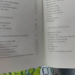 Mở Cửa Trái Tim - Ajahn Brahm 961179