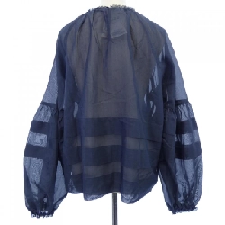 IENA Top - Hàng hiệu Authentic 813823