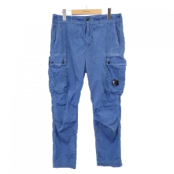 C.P COMPANY Quần - Hàng hiệu Chính hãng