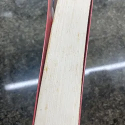 Kim Dung giữa đời tôi Vũ Đức Sao Biển toàn tập 707448