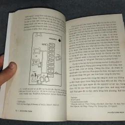 MÙI HƯƠNG TRẦM - NGUYỄN TƯỜNG BÁCH 727153