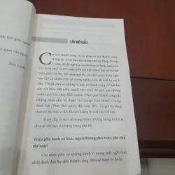 Thomas C. Corley - THÓI QUEN THÀNH CÔNG của những Triệu phú 603348