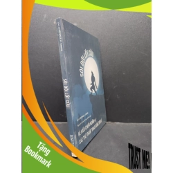 (TẶNG BOOKMARK) Sói Đội Lốt Cừu mới 100% RBK1406 Bác sĩ George K. Simon SÁCH VĂN HỌC