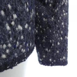 【Mã giảm giá】【Cổ điển】Áo khoác Chanel CHANEL 643924