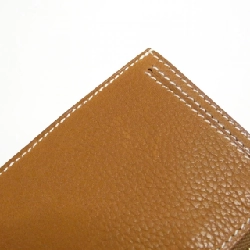 Ví Hermès Béane Compact 086451CC 620913