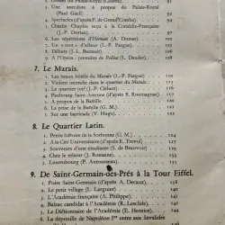 G . MAUGER ; cours de Langue et de Civilisation Françaises; NGÔN NGỮ VÀ VĂN MINH PHÁP 3 556839