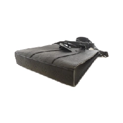 Túi xách Louis Vuitton Trillon Monogram Sac Plat Cross M21884 - Hàng hiệu Chính hãng 771513