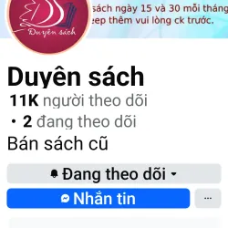 Sách Nguyễn Nhật Ánh bìa cứng 16631