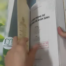 33 Năm Phụng Sự Phật Giáo Và Nhân Sinh 1018912