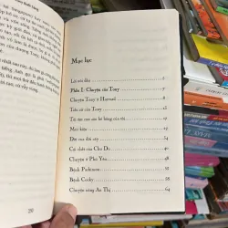 II Sách Kỹ Năng: Tony Buổi Sáng _ Cafe Cùng Tony - 2014 779227