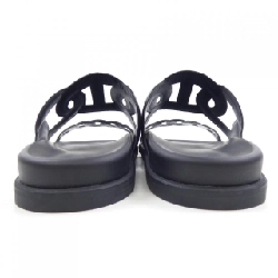 Giày sandal HERMES - Hàng hiệu chính hãng 830206