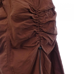 JILL STUART - Váy - Hàng hiệu Chính hãng 825393