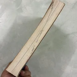 Oxford Guide to British and American Culture 977223