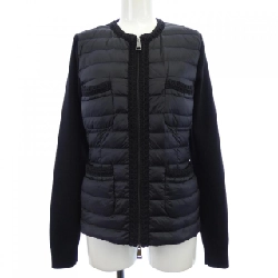 Moncler MONCLER 10939B50800 Áo khoác lông