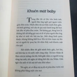 Sách Tiểu thuyết Cỏ Lau Vạn Dặm 693218