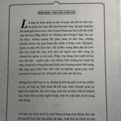 Lời hứa lúc bình minh 738127