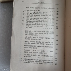 Cách mạng dân tộc dân chủ nhân dân Việt Nam 2 tập | Trường Chinh | 1976 463806