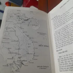 NON NƯỚC VIỆT NAM 730420