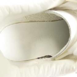 【Mã giảm giá】Giày thể thao STELLA MCCARTNEY 664277