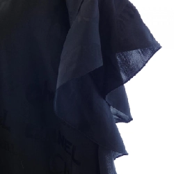 Chanel CHANEL P72427V63957 22P Áo thun 628239