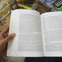 Tự Truyện Andrew Carnegie 728329