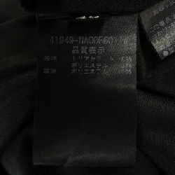 Foxy New York FOXEY NEW YORK Đầm 648088