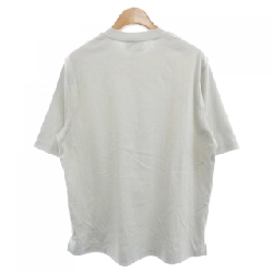 Áo thun HERMES - Hàng hiệu Chính hãng 899522