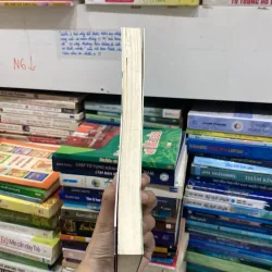 Đừng Để Mẹ Khóc♟️  783861