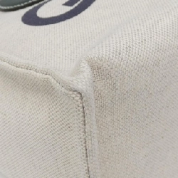 Gucci 772144 FACUL Túi - Hàng hiệu Chính hãng 772240