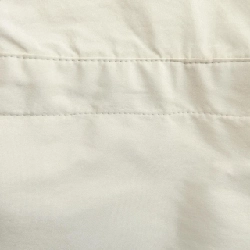 【Mã giảm giá】Áo khoác chaos 639099