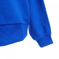 KITH Sweat - Hàng hiệu Authentic 826447