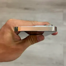 Iphone 14 Pro  1026506