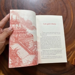 II Tựa sách: Người Giàu Có Nhất Thành Babylon - GEORGE SAMUEL CLASON - 2022 443847