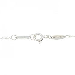 Dây chuyền Tiffany By The Yard - Hàng hiệu Authentic 840608