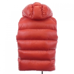 MONCLER 539WF TARNOS Áo khoác lông - Hàng hiệu Chính hãng 894680