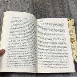 Sáu người đi khắp thế gian bộ 2 tập. 1b4 542956