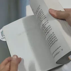 Việt Nam Sử Lược 715609