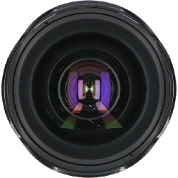 ZD ED7-14mm F4 - Hàng hiệu Authentic 879813
