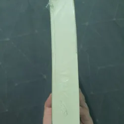 "Xa lạ trong tôi" (seal) - Orhan Pamuk (Nhã Nam) 752944