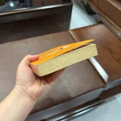 Nghệ Thuật Bán Hàng Cho Người Giàu-K2 991794