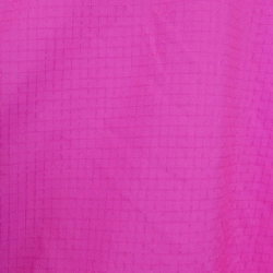 【Mã giảm giá】Moncler MONCLER Áo khoác 644057