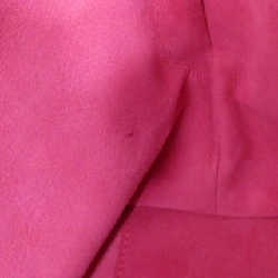 Túi Loewe Amazona - Hàng hiệu Authentic 804926