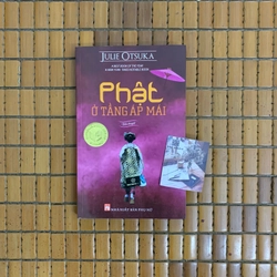 Phật ở tầng áp mái