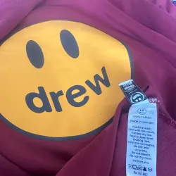 Áo thun drew 958659